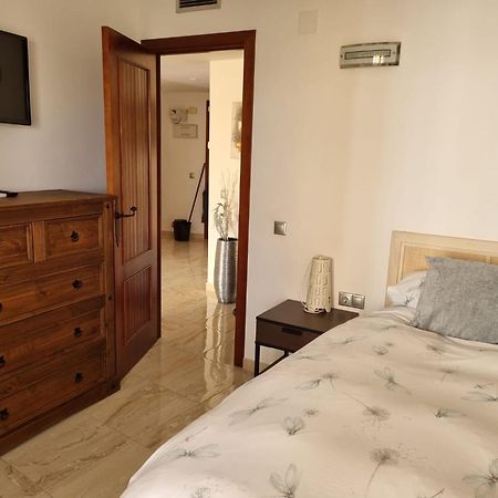 Panorama Park, Punta Prima, 5 Star Luxury 2 Bedroom Apartment Like No Other Alicante Exterior foto