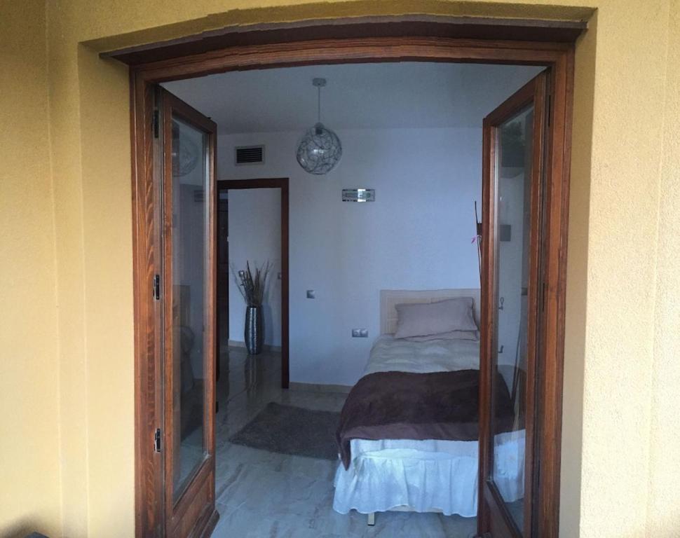 Panorama Park, Punta Prima, 5 Star Luxury 2 Bedroom Apartment Like No Other Alicante Exterior foto