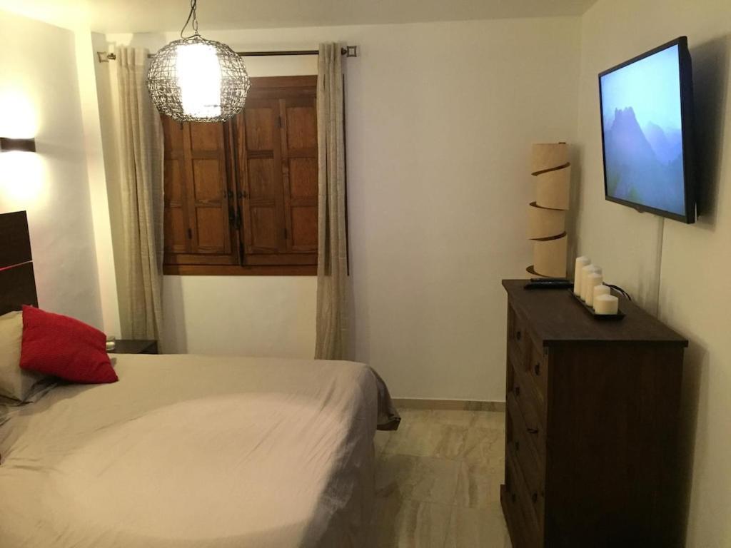 Panorama Park, Punta Prima, 5 Star Luxury 2 Bedroom Apartment Like No Other Alicante Exterior foto