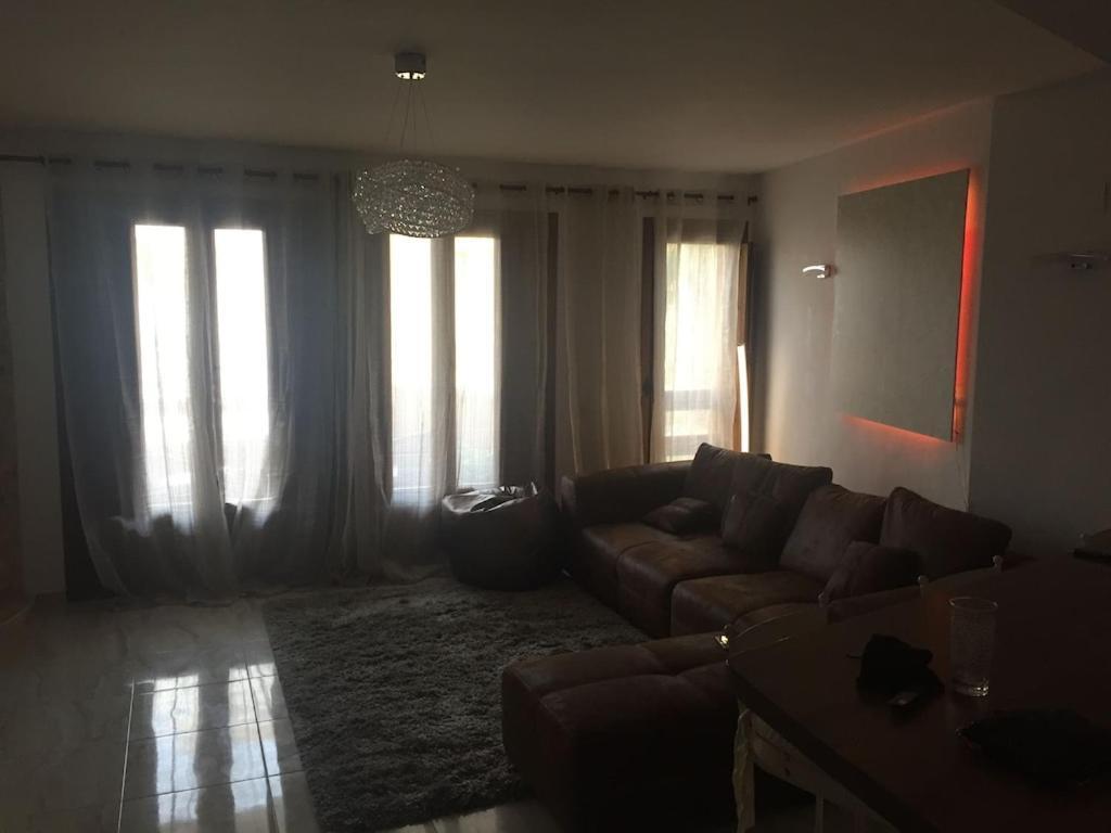 Panorama Park, Punta Prima, 5 Star Luxury 2 Bedroom Apartment Like No Other Alicante Exterior foto